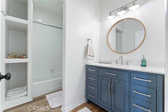 MLS #PW25181803 image #52