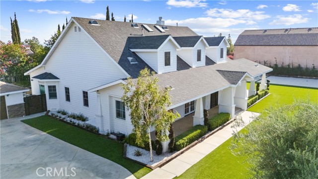 MLS #PW25181803 image #53