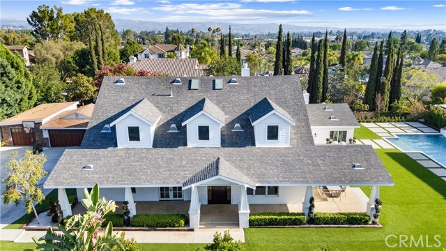 MLS #PW25181803 image #54