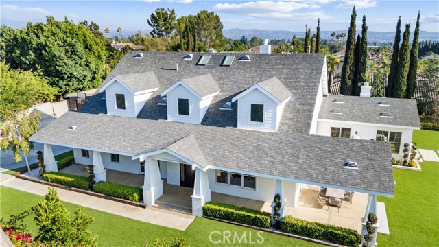 MLS #PW25181803 image #55