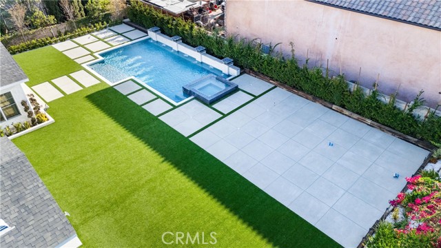 MLS #PW25181803 image #56