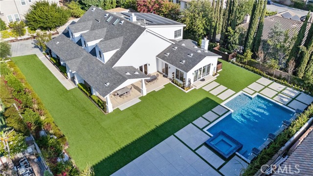 MLS #PW25181803 image #57