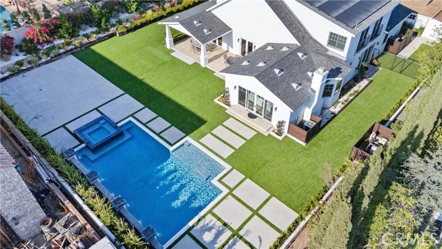 MLS #PW25181803 image #58