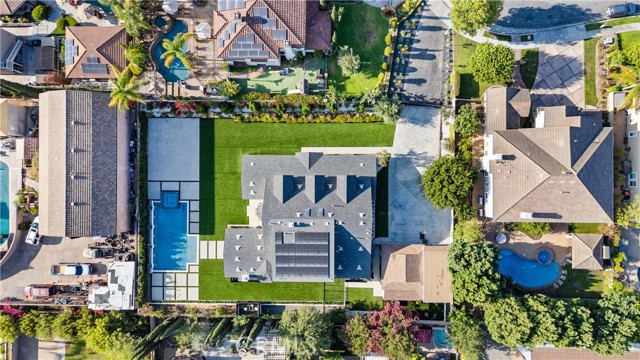 MLS #PW25181803 image #59