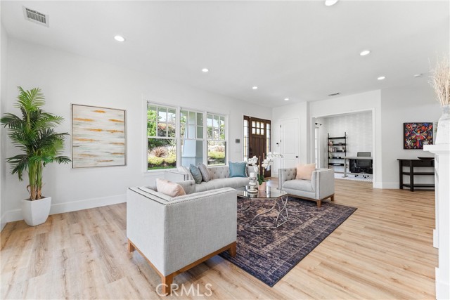 MLS #PW25181803 image #6