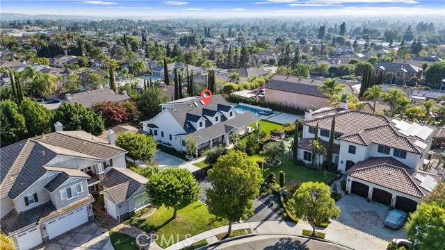 MLS #PW25181803 image #60