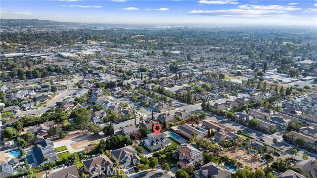 MLS #PW25181803 image #61