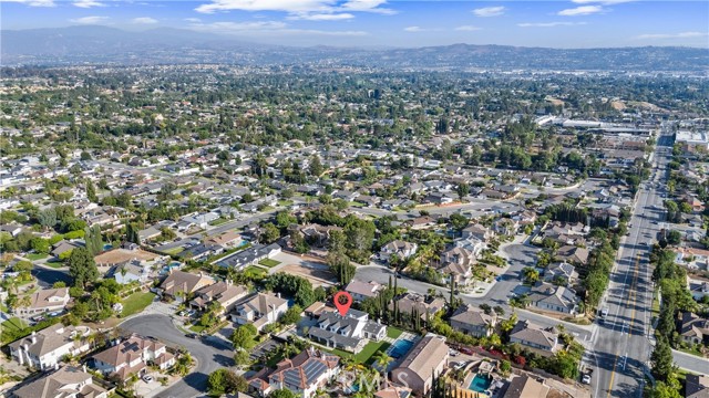 MLS #PW25181803 image #62