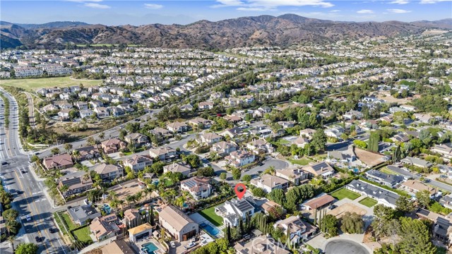 MLS #PW25181803 image #63