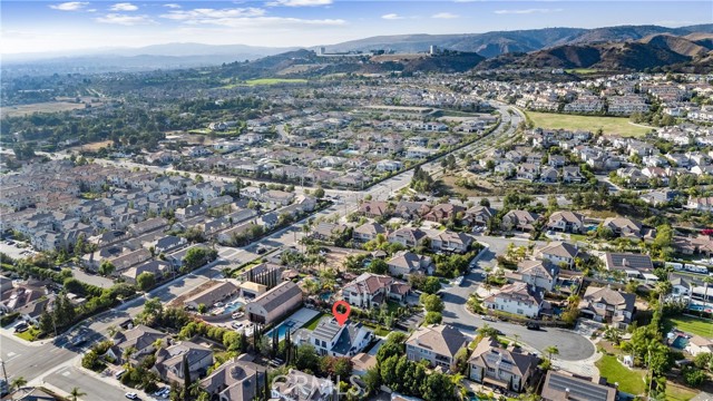 MLS #PW25181803 image #64