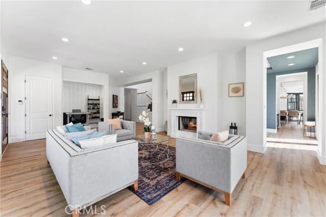 MLS #PW25181803 image #7