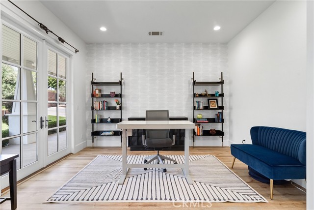 MLS #PW25181803 image #8