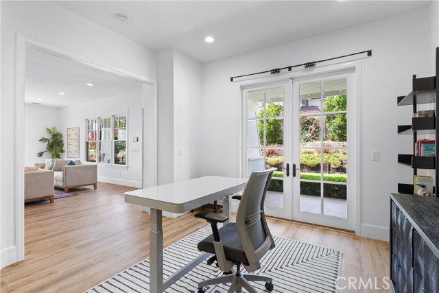 MLS #PW25181803 image #9