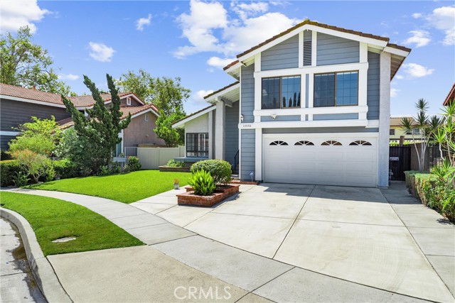 MLS #PW25181810 image #1