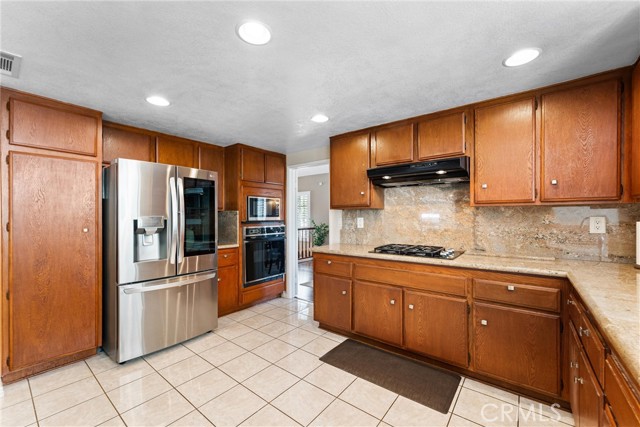 MLS #PW25181810 image #10