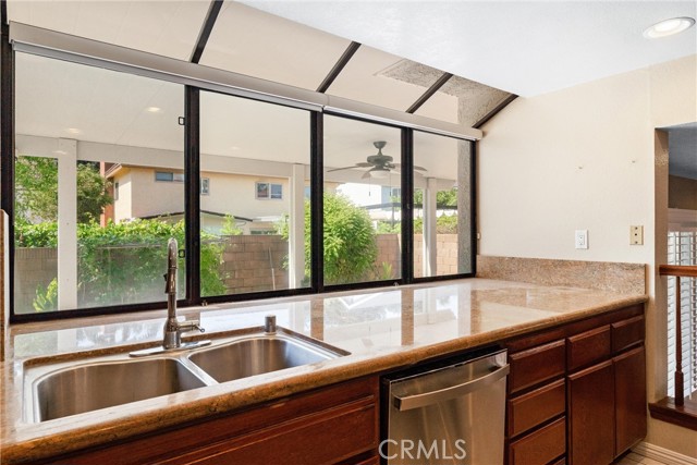 MLS #PW25181810 image #11