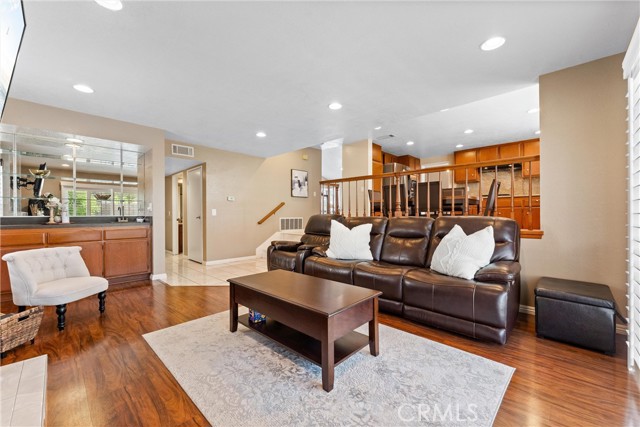 MLS #PW25181810 image #12