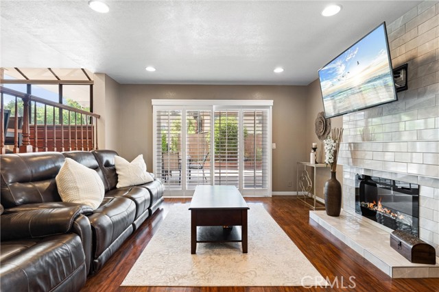 MLS #PW25181810 image #13