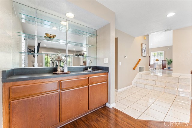 MLS #PW25181810 image #14