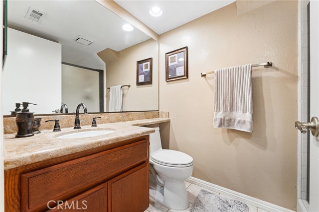 MLS #PW25181810 image #15