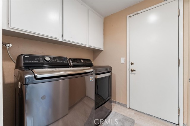 MLS #PW25181810 image #16