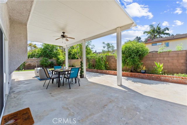 MLS #PW25181810 image #17