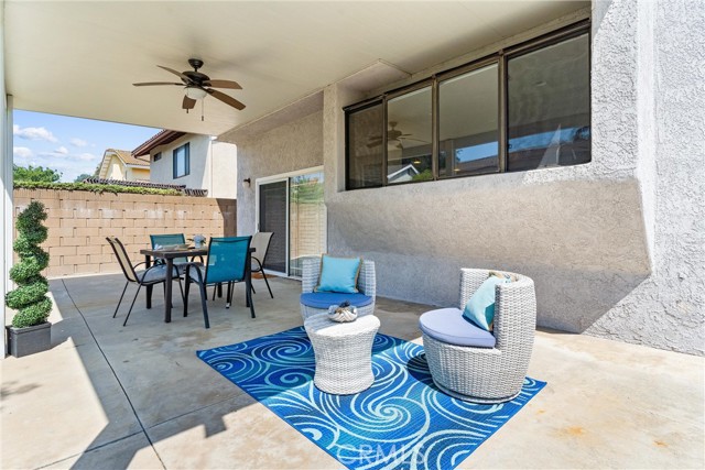 MLS #PW25181810 image #18