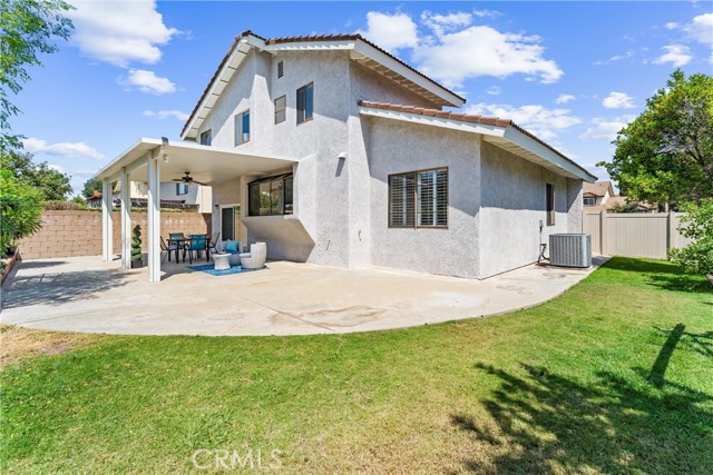 MLS #PW25181810 image #19