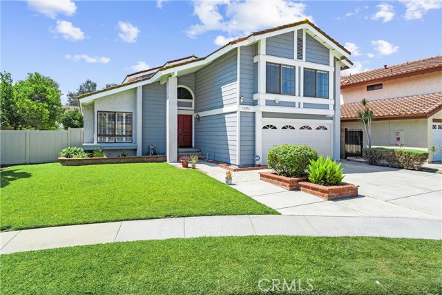 MLS #PW25181810 image #2