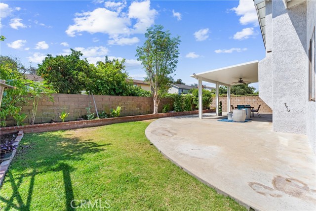 MLS #PW25181810 image #20