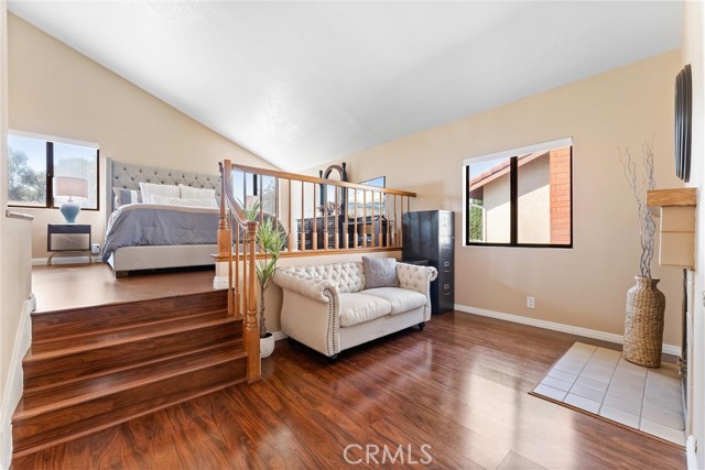 MLS #PW25181810 image #21