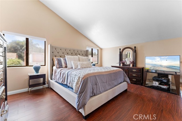 MLS #PW25181810 image #22