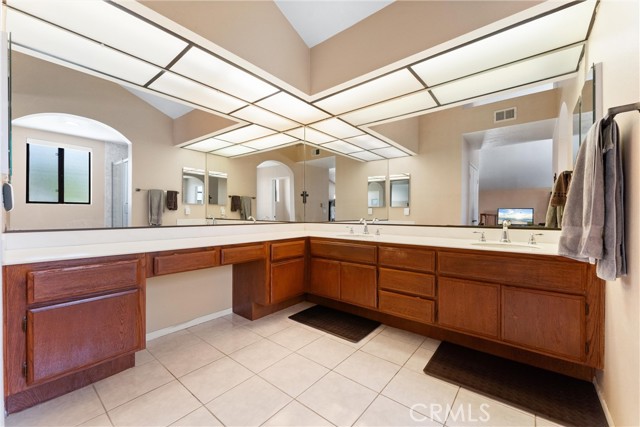 MLS #PW25181810 image #23