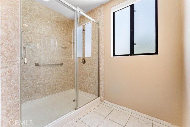 MLS #PW25181810 image #24