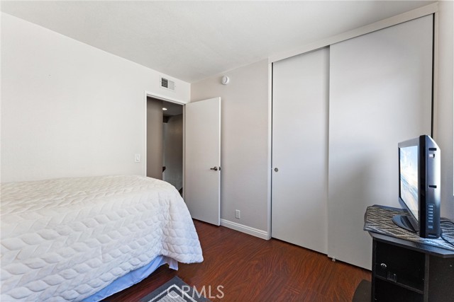 MLS #PW25181810 image #25