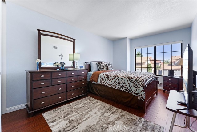 MLS #PW25181810 image #26