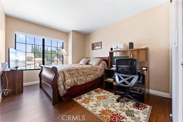 MLS #PW25181810 image #27