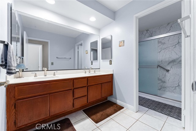 MLS #PW25181810 image #28