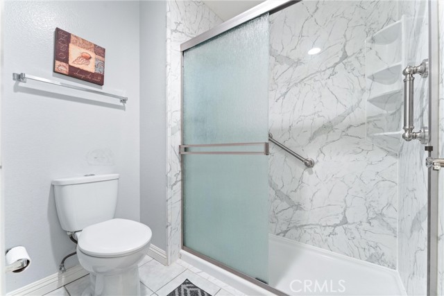 MLS #PW25181810 image #29