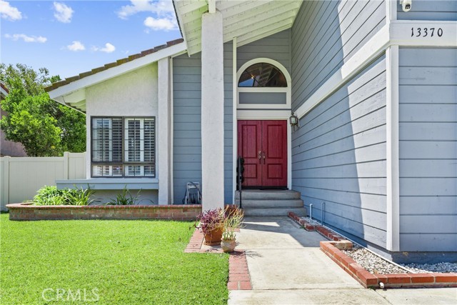 MLS #PW25181810 image #3