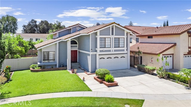 MLS #PW25181810 image #30