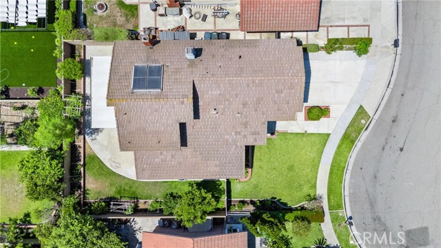 MLS #PW25181810 image #31