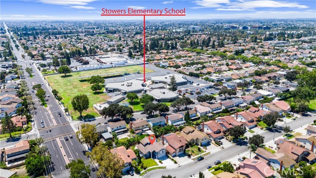 MLS #PW25181810 image #32