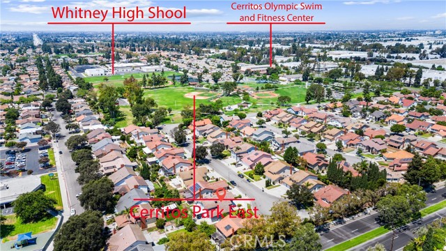 MLS #PW25181810 image #33