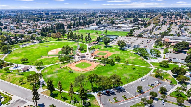 MLS #PW25181810 image #34