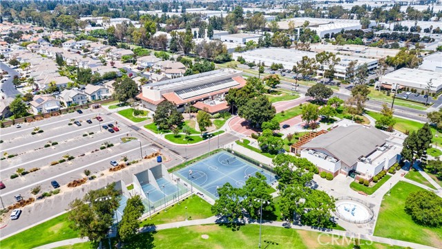 MLS #PW25181810 image #35