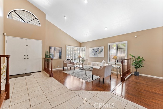 MLS #PW25181810 image #4