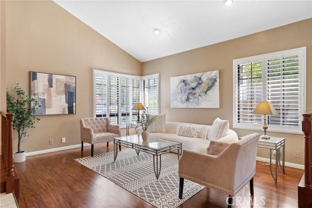 MLS #PW25181810 image #5