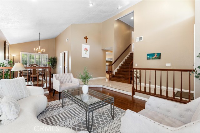 MLS #PW25181810 image #6