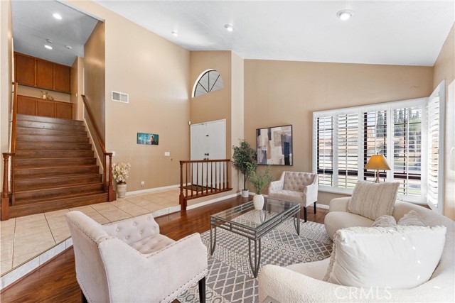 MLS #PW25181810 image #7